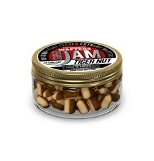 Вафтерсы FFEM Jam Wafters Tiger Nut Тигровый Орех 07х10
