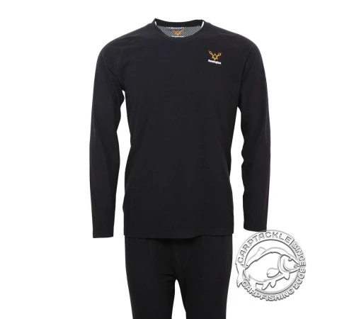 Термобелье Remington Thermal Reflective