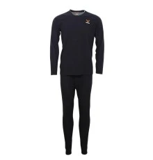 Термобелье Remington Thermal Reflective XL