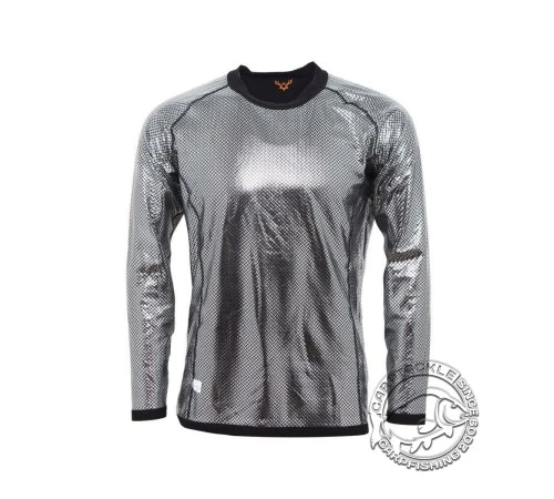 Термобелье Remington Thermal Reflective