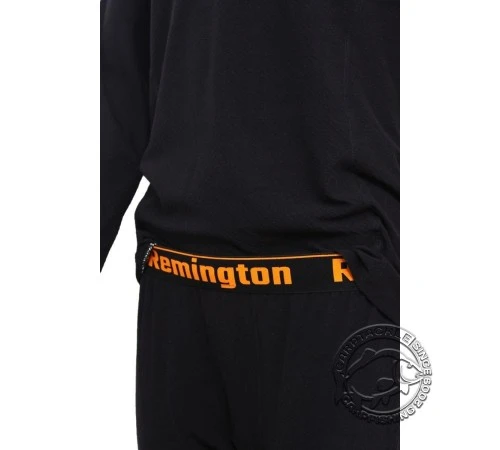 Термобелье Remington Thermal Reflective