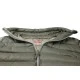 Куртка Trakker Base XP Plus Jacket