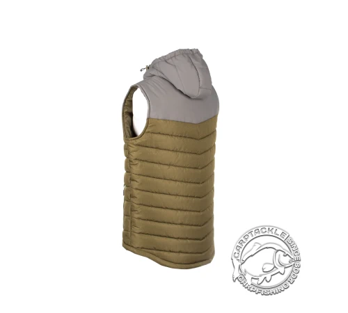 Безрукавка Trakker HexaThermic Bodywarmer