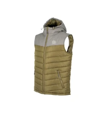 Безрукавка Trakker HexaThermic Bodywarmer