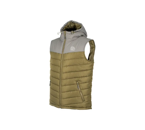 Безрукавка Trakker HexaThermic Bodywarmer
