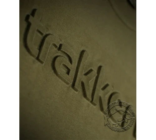 Футболка Trakker 3D T-Shirt