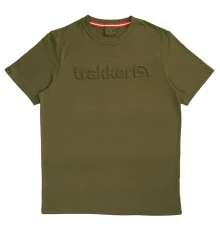 Футболка Trakker 3D T-Shirt