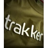 Футболка Trakker 3D Printed T-Shirt