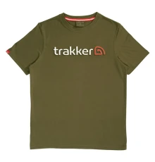 Футболка Trakker 3D Printed T-Shirt