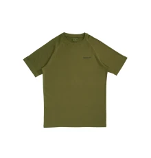 Футболка Trakker Tempest T-Shirt