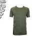 Футболка Trakker Marl Moisture Wicking T-Shirt