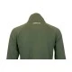 Футболка Trakker Half-Zip Top with UV sun protection