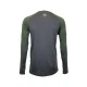 Футболка с длинным рукавом Trakker Moisture Wicking Long Sleeve Top