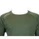 Футболка с длинным рукавом Trakker Moisture Wicking Long Sleeve Top