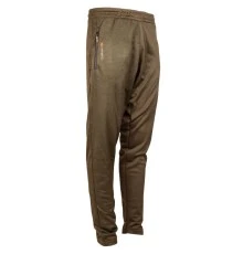 Штаны Trakker Marl Fleece Backed Joggers S