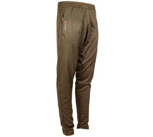 Штаны Trakker Marl Fleece Backed Joggers