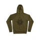 Толстовка Trakker Tempest Hoody