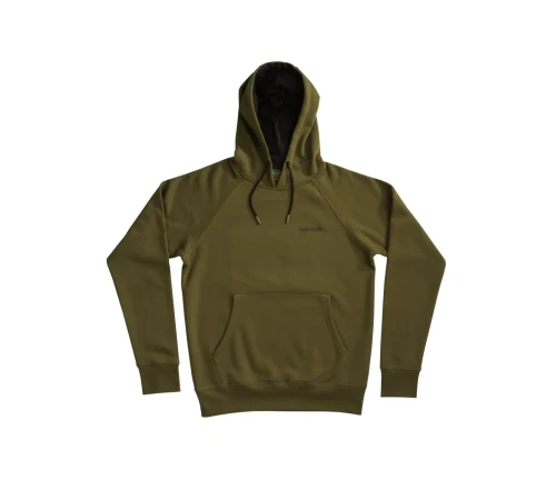 Толстовка Trakker Tempest Hoody