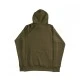 Толстовка Trakker Premium Marl Hoody