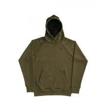 Толстовка Trakker Premium Marl Hoody