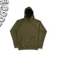 Толстовка Trakker Premium Marl Hoody