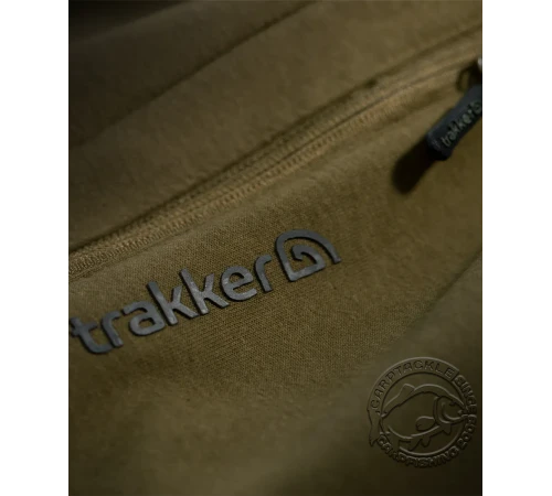 Штаны Trakker Core Joggers