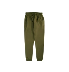 Штаны Trakker Core Joggers