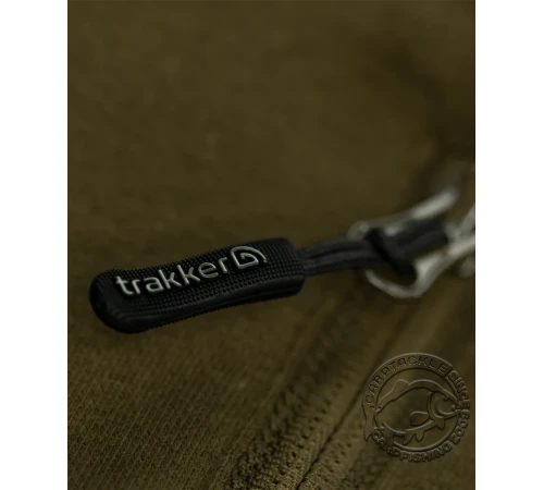 Штаны Trakker Core Joggers