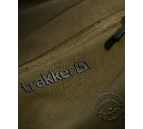 Шорты Trakker Core Short