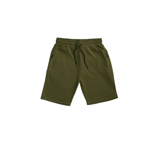 Шорты Trakker Core Short