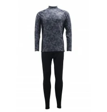 Термобелье Remington Intensive Camo