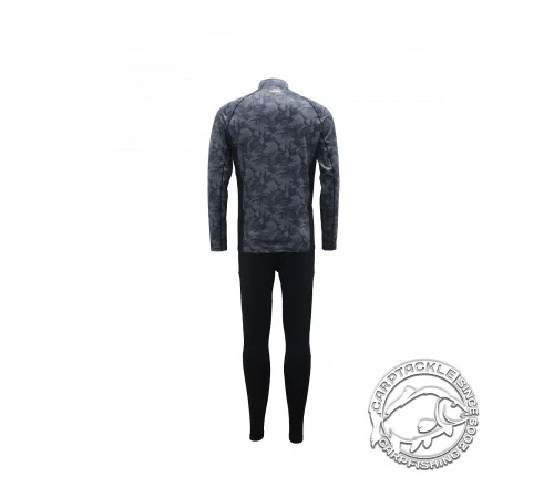 Термобелье Remington Intensive Camo