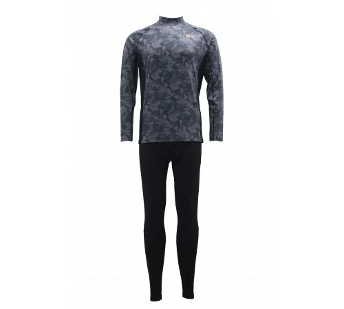 Термобелье Remington Intensive Camo