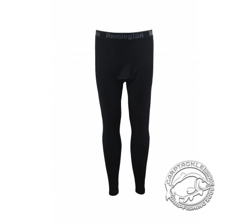 Термобелье Remington Intensive Camo