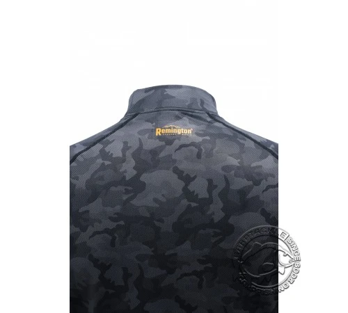 Термобелье Remington Intensive Camo
