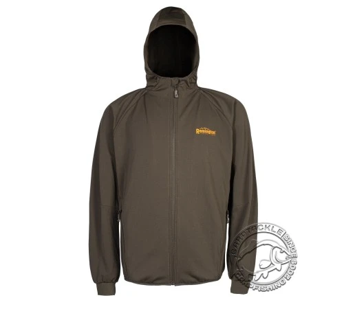 Костюм Remington Alabama Professional Dark Olive