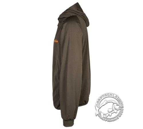 Костюм Remington Alabama Professional Dark Olive