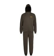 Костюм Remington Alabama Professional Dark Olive S