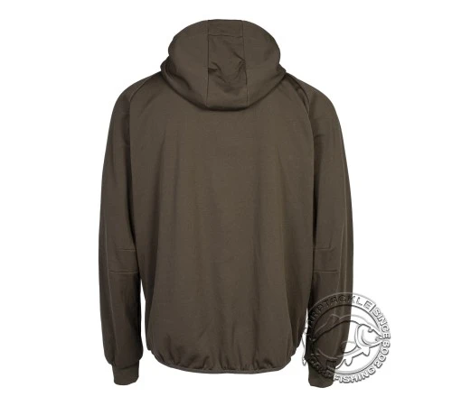 Костюм Remington Alabama Professional Dark Olive