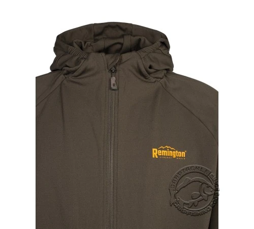 Костюм Remington Alabama Professional Dark Olive