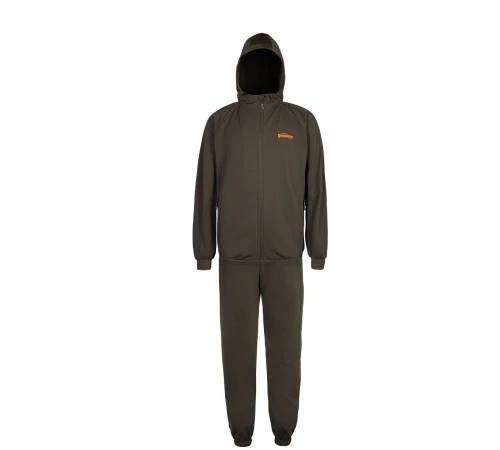 Костюм Remington Alabama Professional Dark Olive