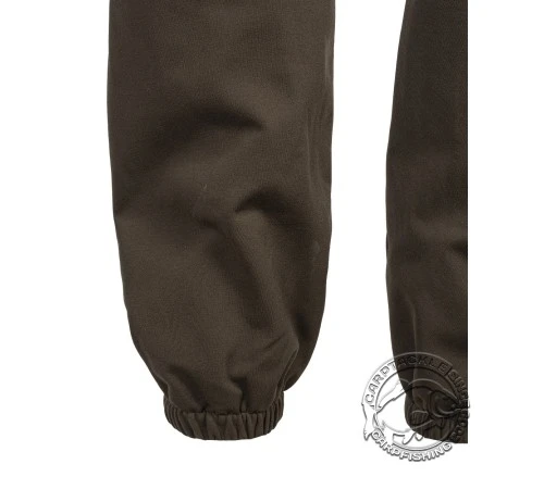 Костюм Remington Alabama Professional Dark Olive