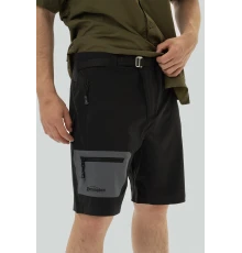 Шорты Remington Sunny day