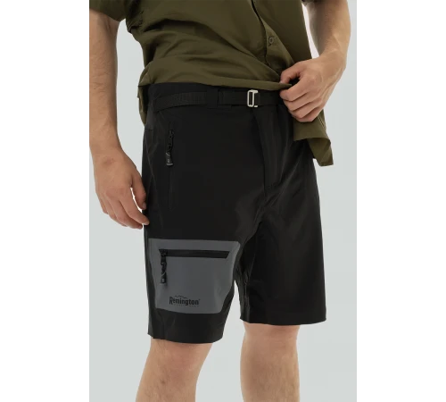 Шорты Remington Sunny day