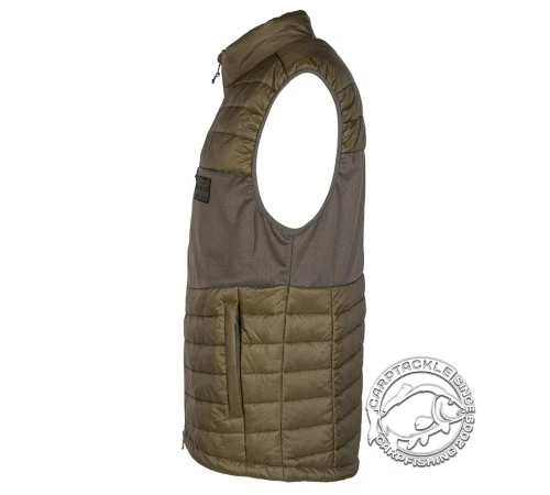 Жилет Remington Power Lite