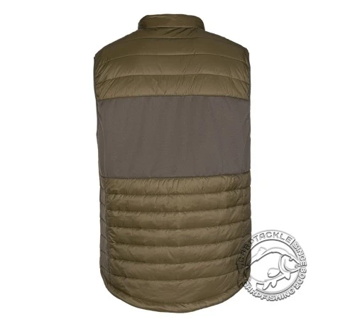 Жилет Remington Power Lite