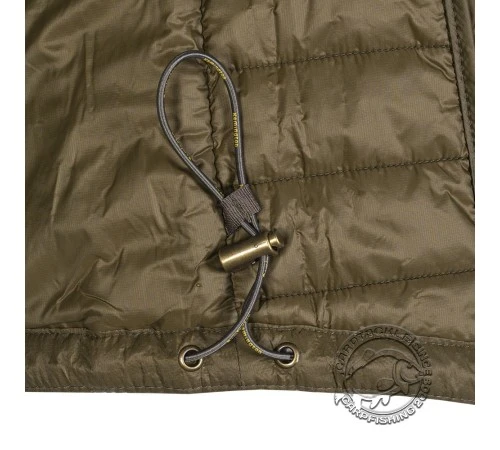 Жилет Remington Power Lite