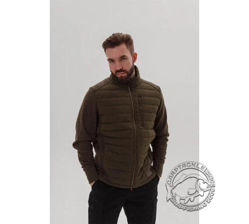 Джемпер Remington Sussex