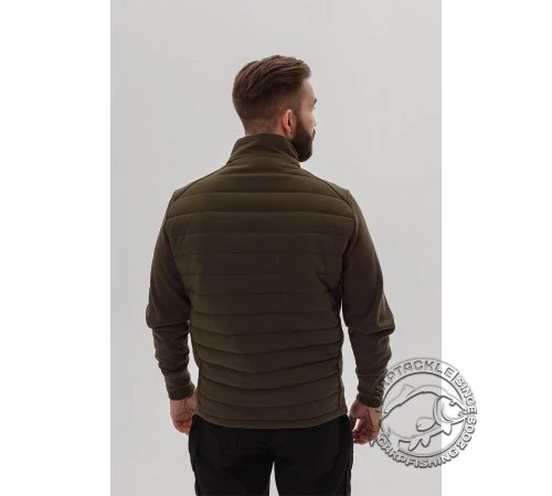 Джемпер Remington Sussex