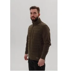 Джемпер Remington Sussex